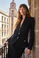 Blazer 253982