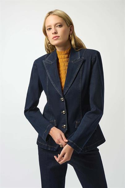 Blazer 253982