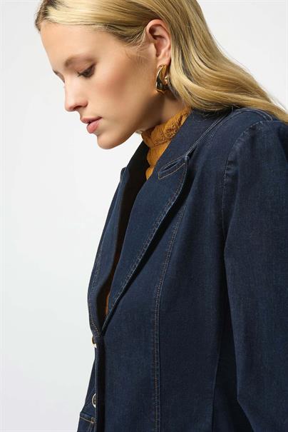 Blazer 253982