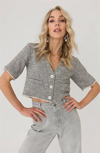 Blazer 32a01-02682a