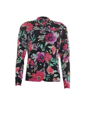 Blazer 331110