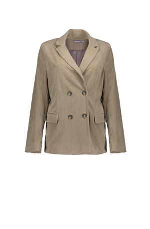 Blazer 35513-10