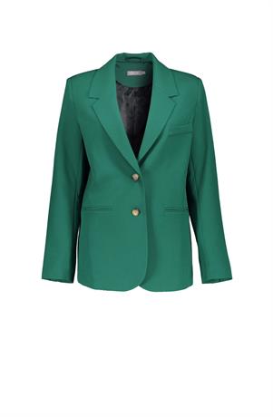 Blazer 35546-19