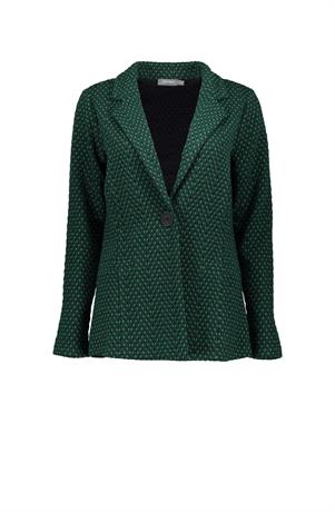 Blazer 35570-20