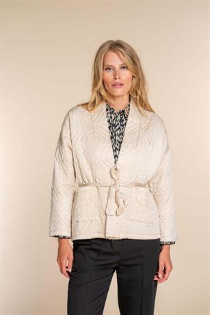 Blazer 35880-70