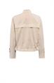 Blazer 3911-2020-93392