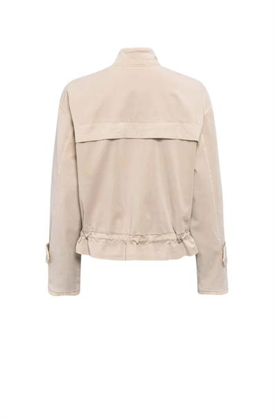 Blazer 3911-2020-93392