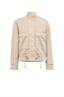 Blazer 3911-2020-93392
