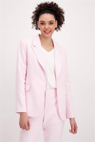 Blazer 407492 soft beauty