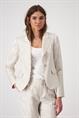 Blazer 409062 panama dreams