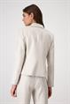 Blazer 409062 panama dreams
