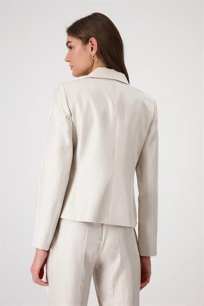 Blazer 409062 panama dreams