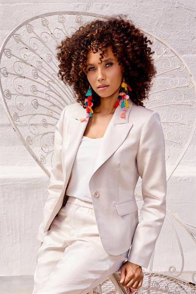 Blazer 409062 panama dreams