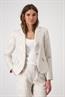 Blazer 409062 panama dreams