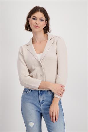 Blazer 409517 call it spring