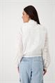 Blazer 409602 bali