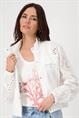 Blazer 409602 bali