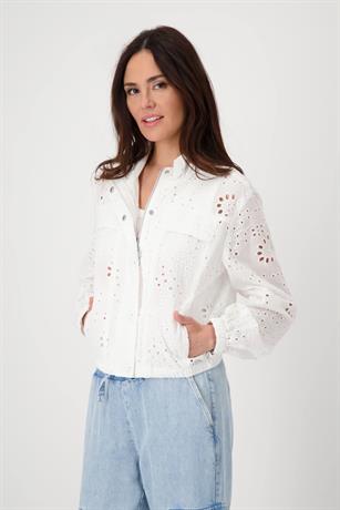 Blazer 409602 bali