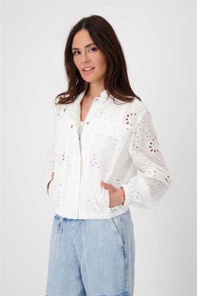 Blazer 409602 bali