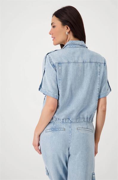 Blazer 409613 bali
