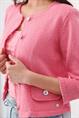 Blazer 409984 bali