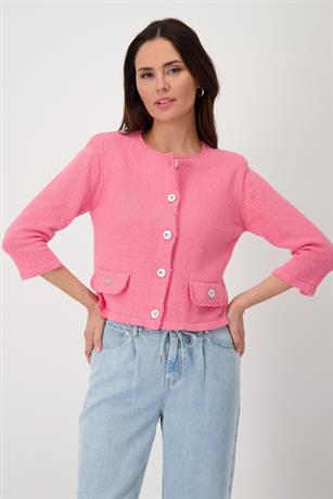 Blazer 409984 bali