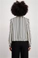 Blazer 410043 havanna