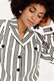 Blazer 410043 havanna