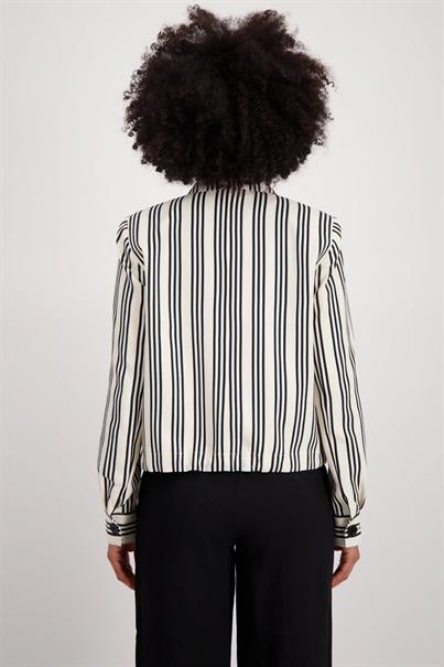 Blazer 410043 havanna