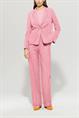 Blazer 418334-3289