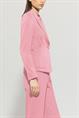 Blazer 418334-3289