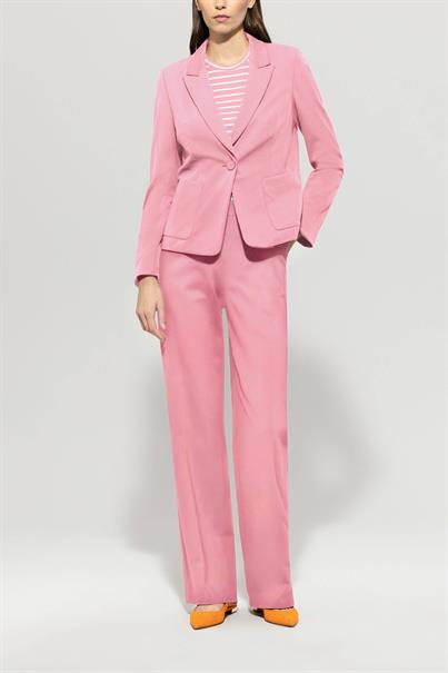 Blazer 418334-3289