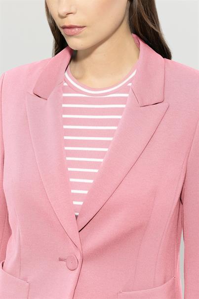 Blazer 418334-3289