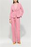 Blazer 418334-3289