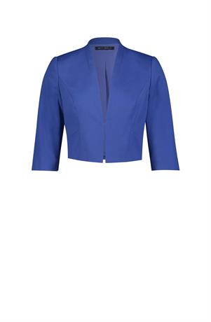 Blazer 42251856
