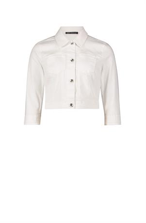 Blazer 42431039
