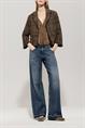 Blazer 428008-3783
