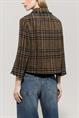 Blazer 428008-3783