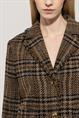 Blazer 428008-3783