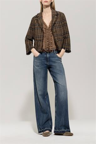 Blazer 428008-3783