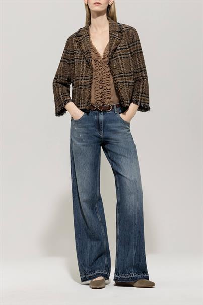 Blazer 428008-3783