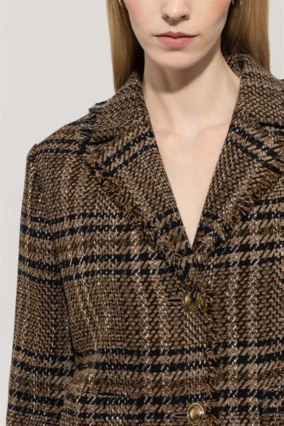Blazer 428008-3783