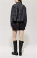 Blazer 428010-3757