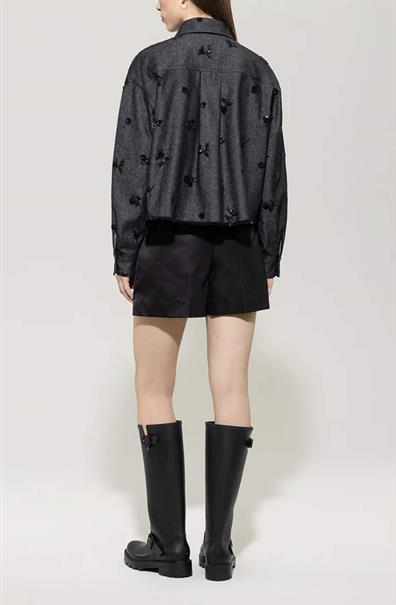 Blazer 428010-3757