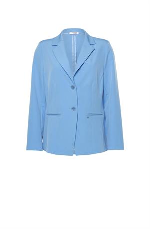 Blazer 430111 kim