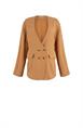 Blazer 43a01-02743