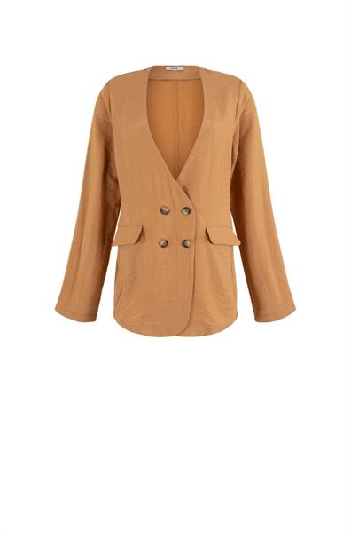 Blazer 43a01-02743