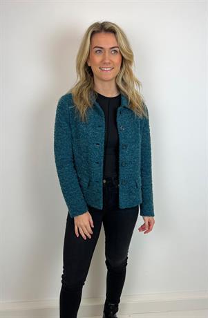 Blazer 449719 pola