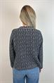 Blazer 478111 saloniki