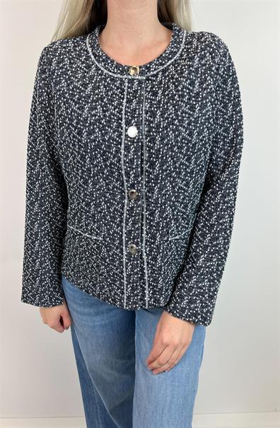 Blazer 478111 saloniki